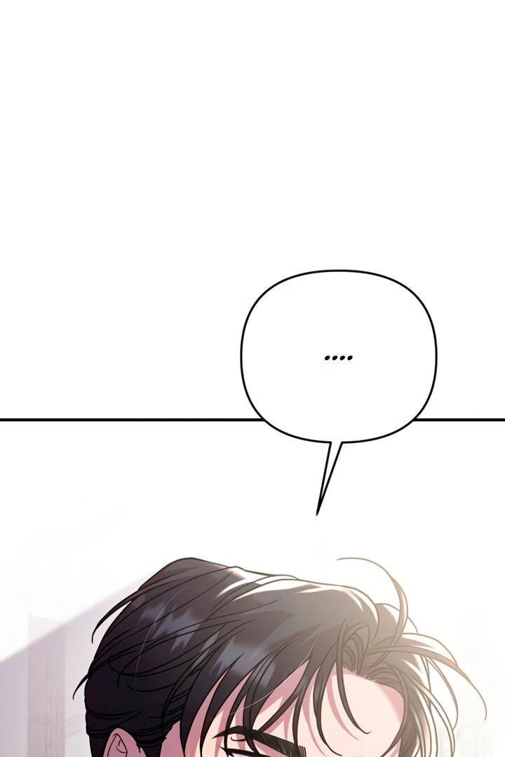 ch 5 118