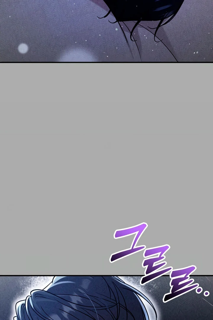ch 5 12