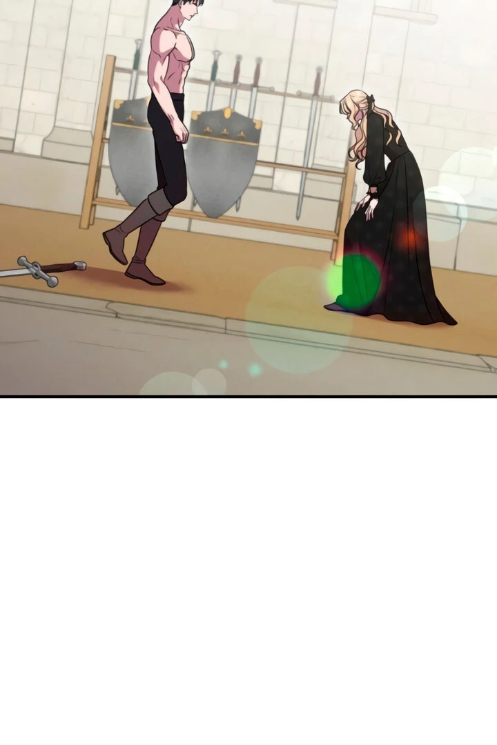 ch 5 121