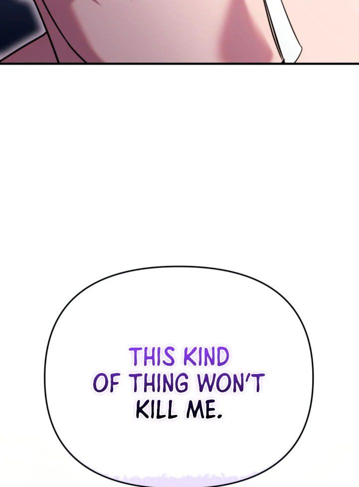 ch 5 126
