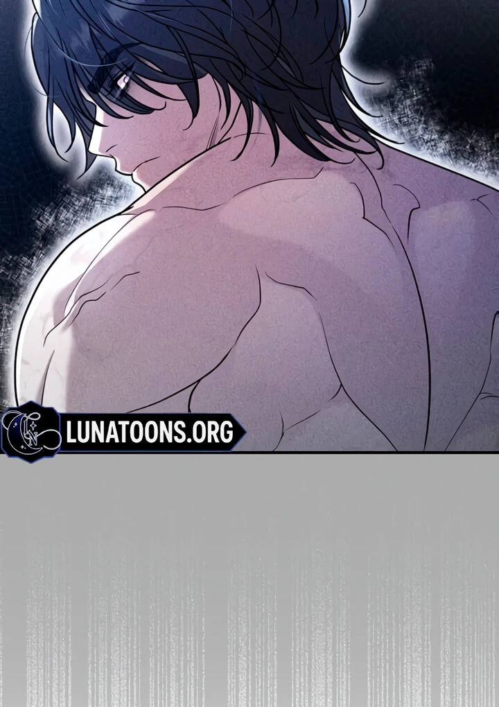 ch 5 13