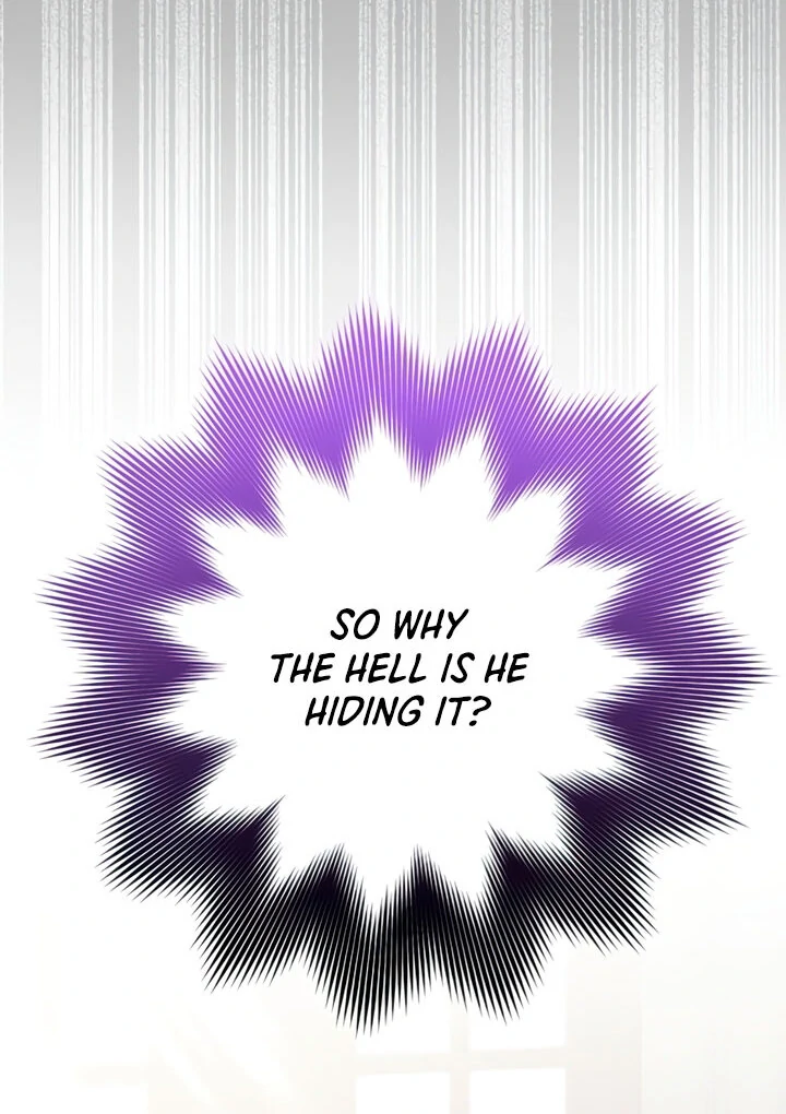 ch 5 14