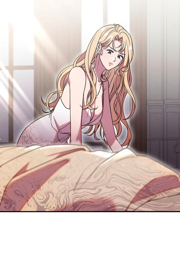 ch 5 15