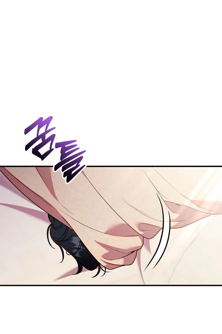 ch 5 16