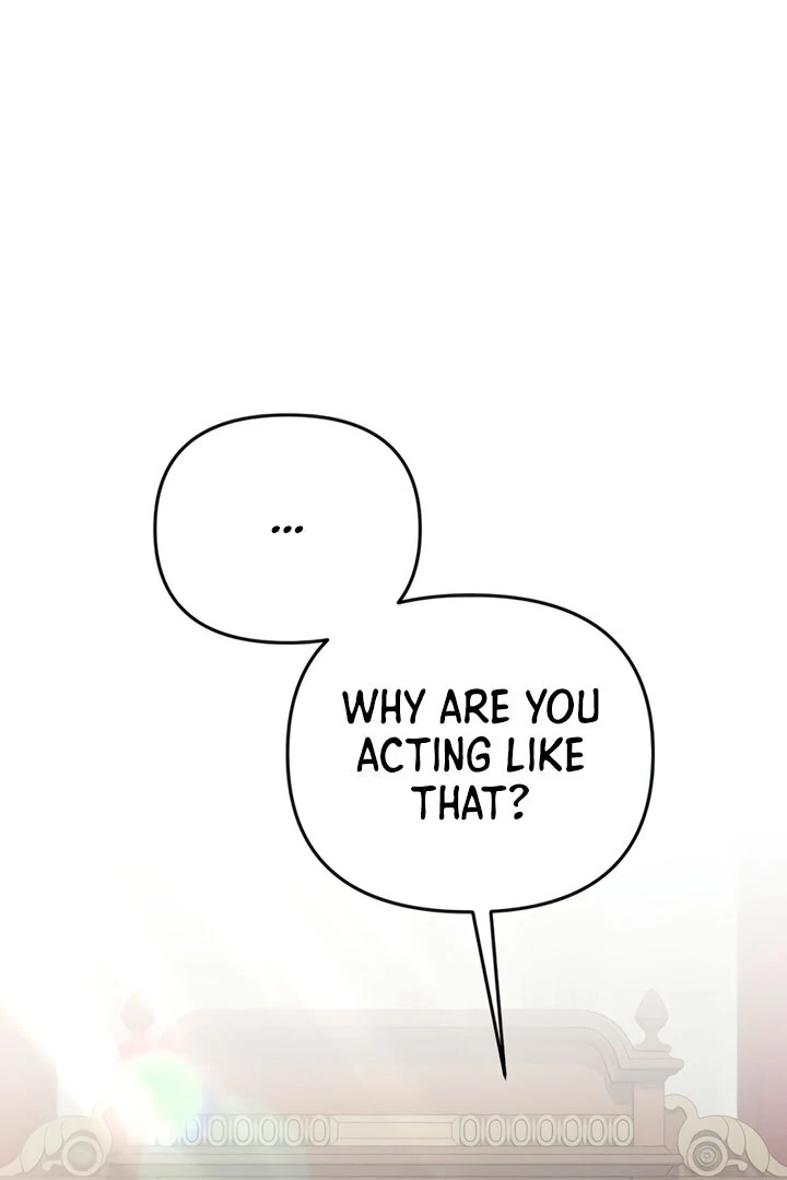 ch 5 19