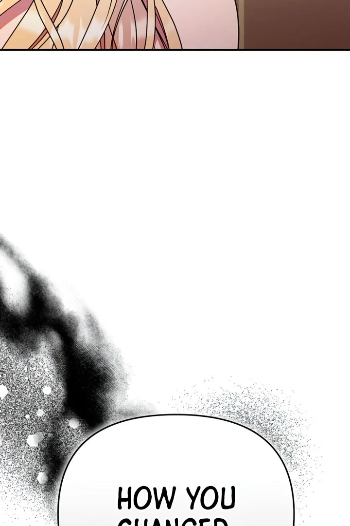 ch 5 22