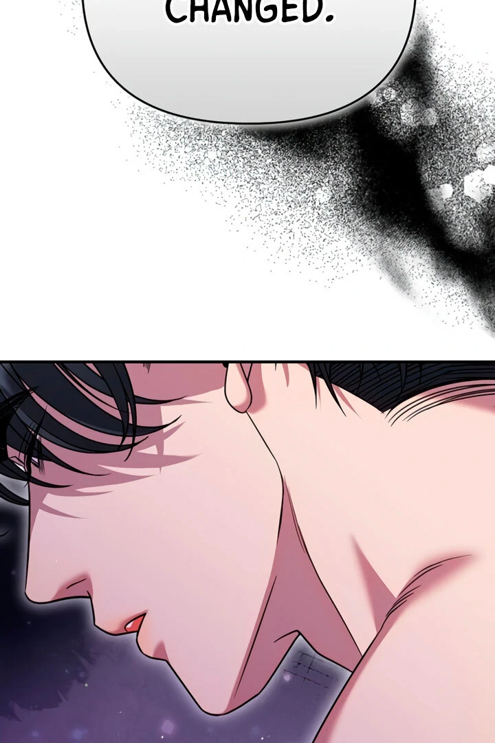 ch 5 23