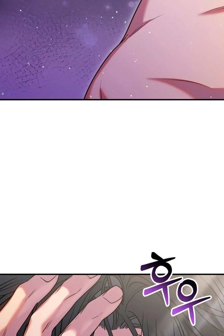 ch 5 24