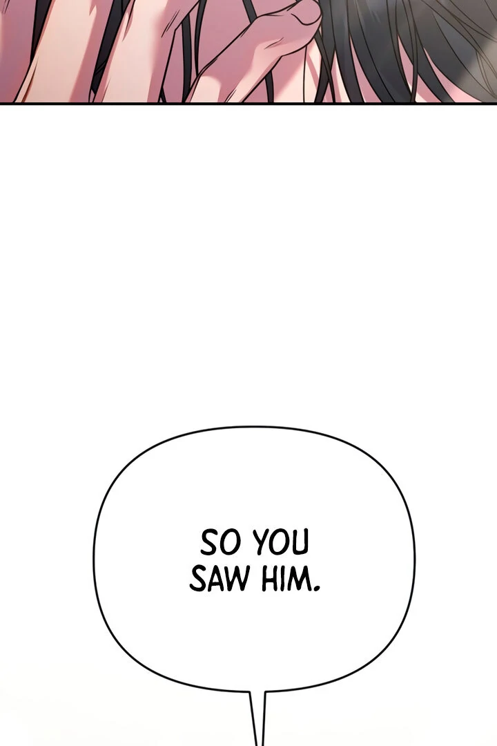 ch 5 25