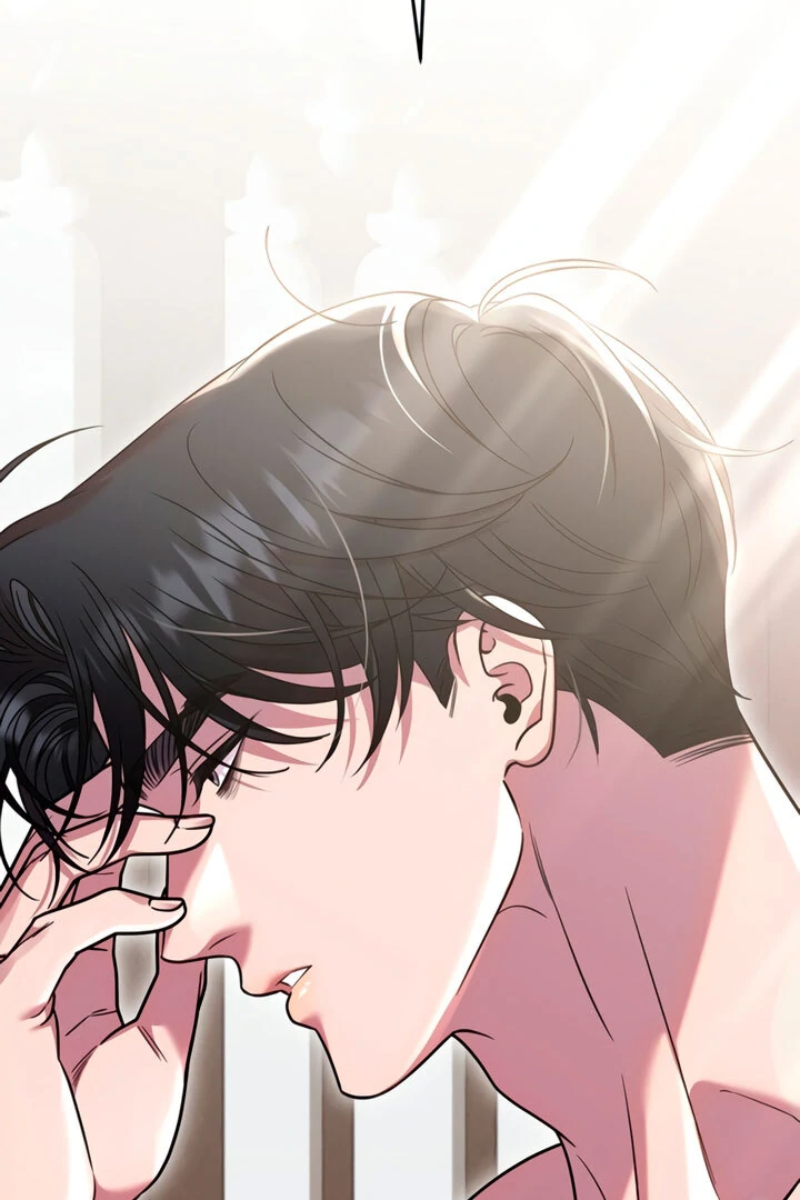 ch 5 26