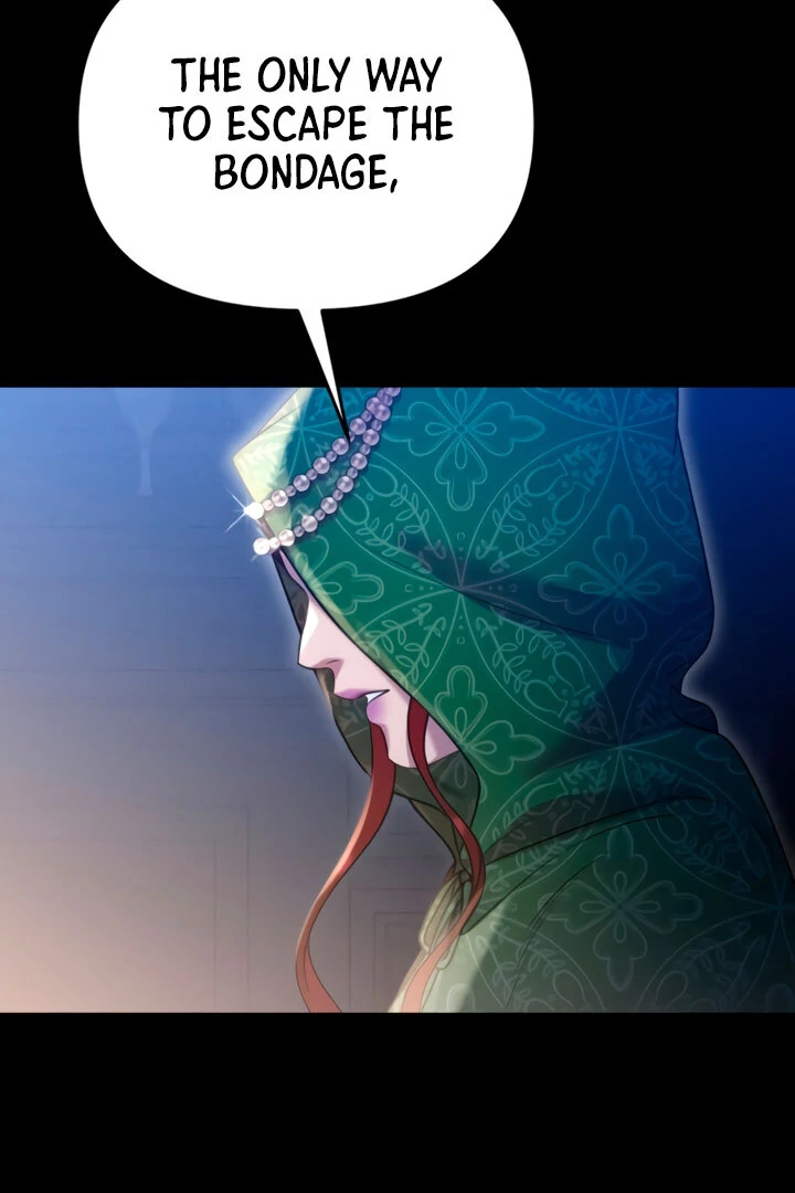 ch 5 31