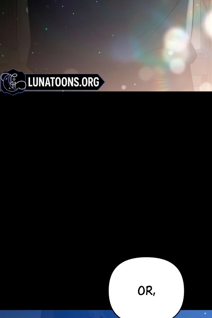 ch 5 34
