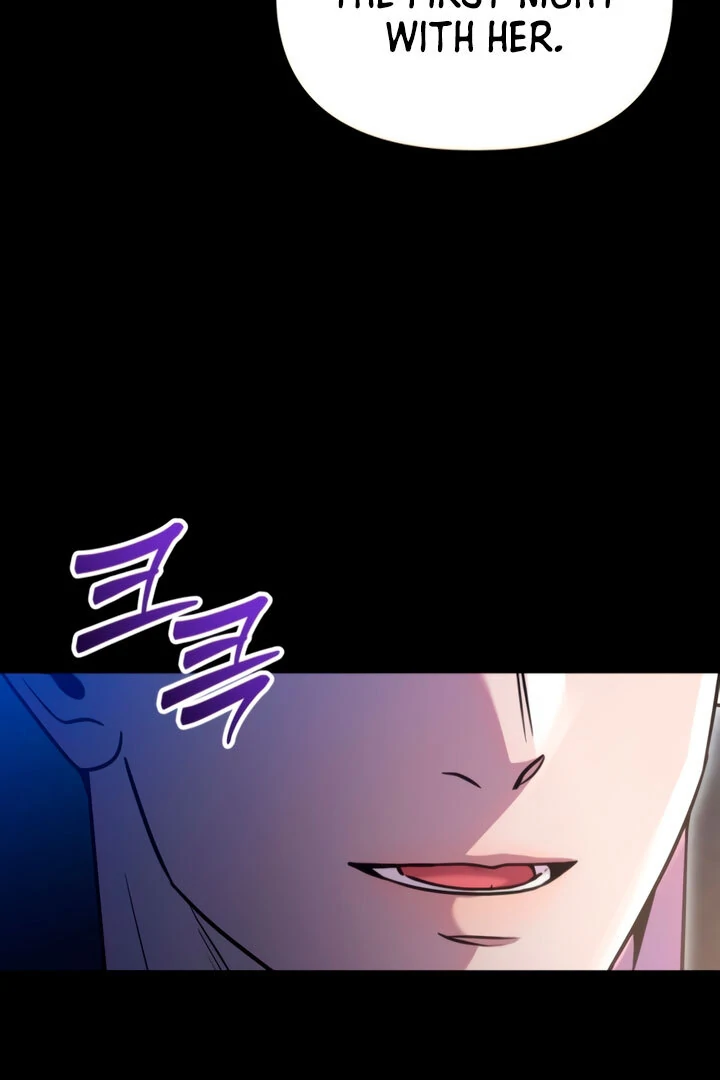 ch 5 37