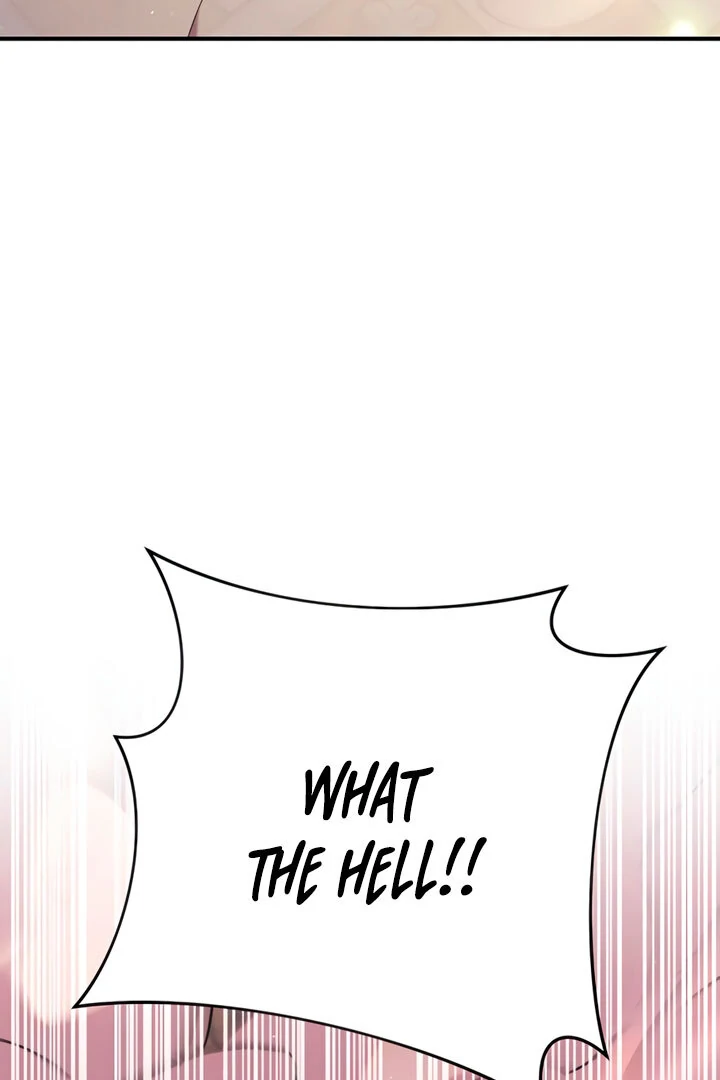 ch 5 4