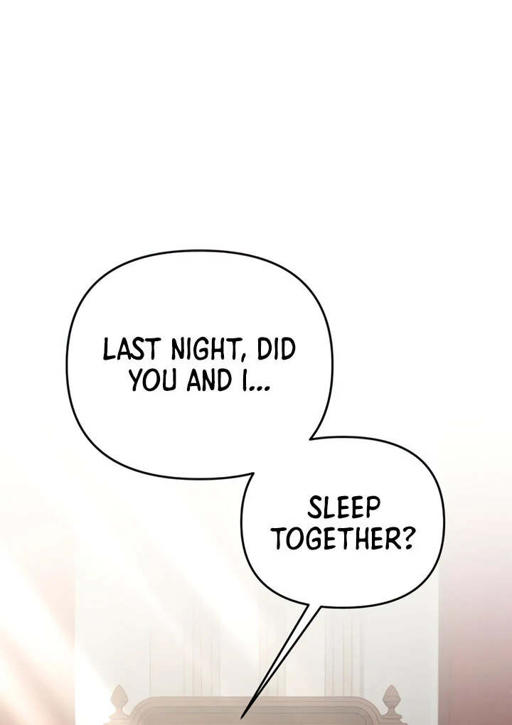 ch 5 41