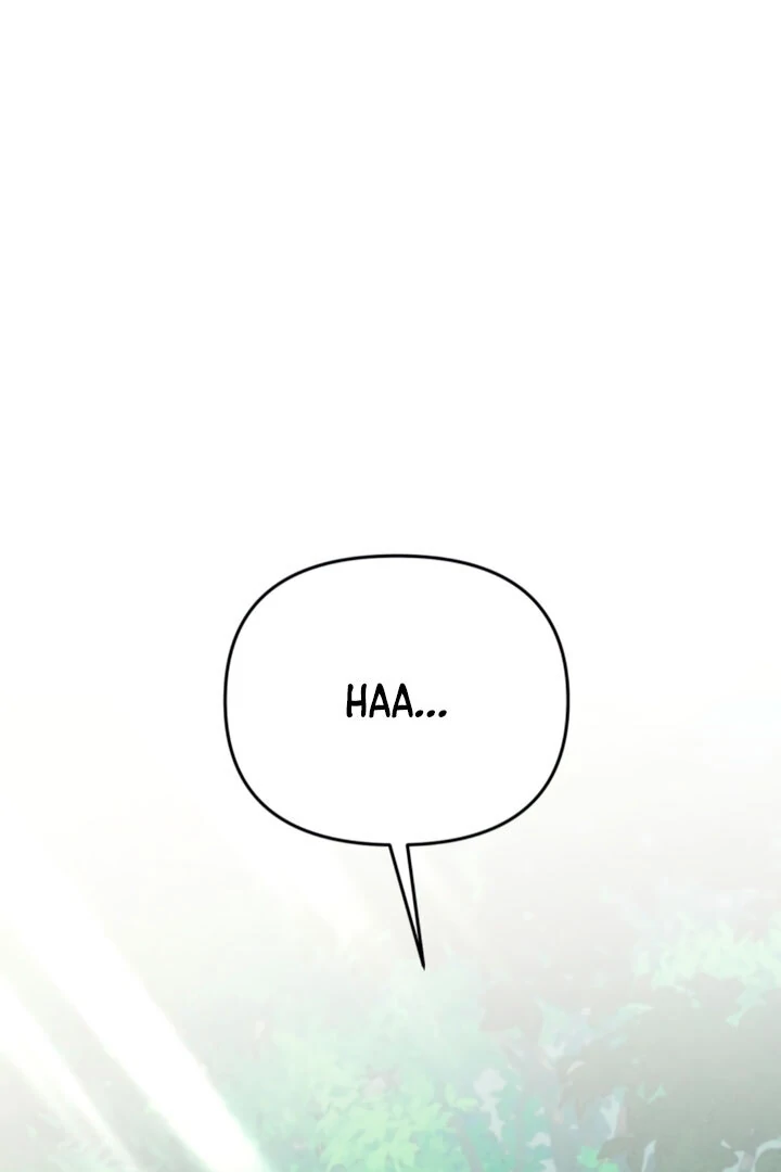 ch 5 52