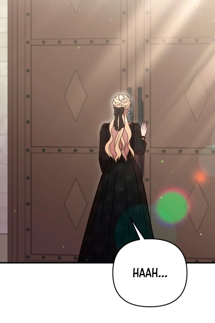 ch 5 59