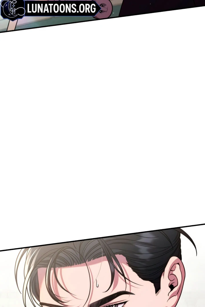 ch 5 63