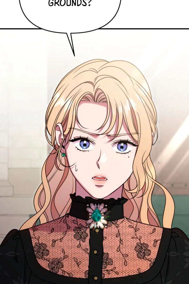 ch 5 67
