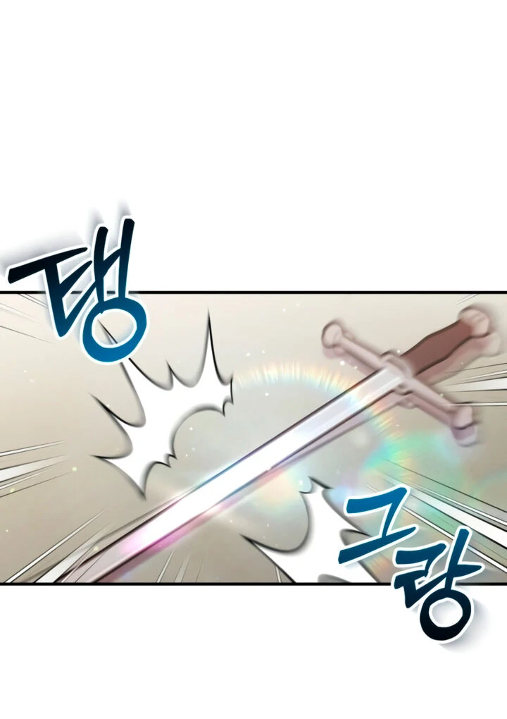 ch 5 70
