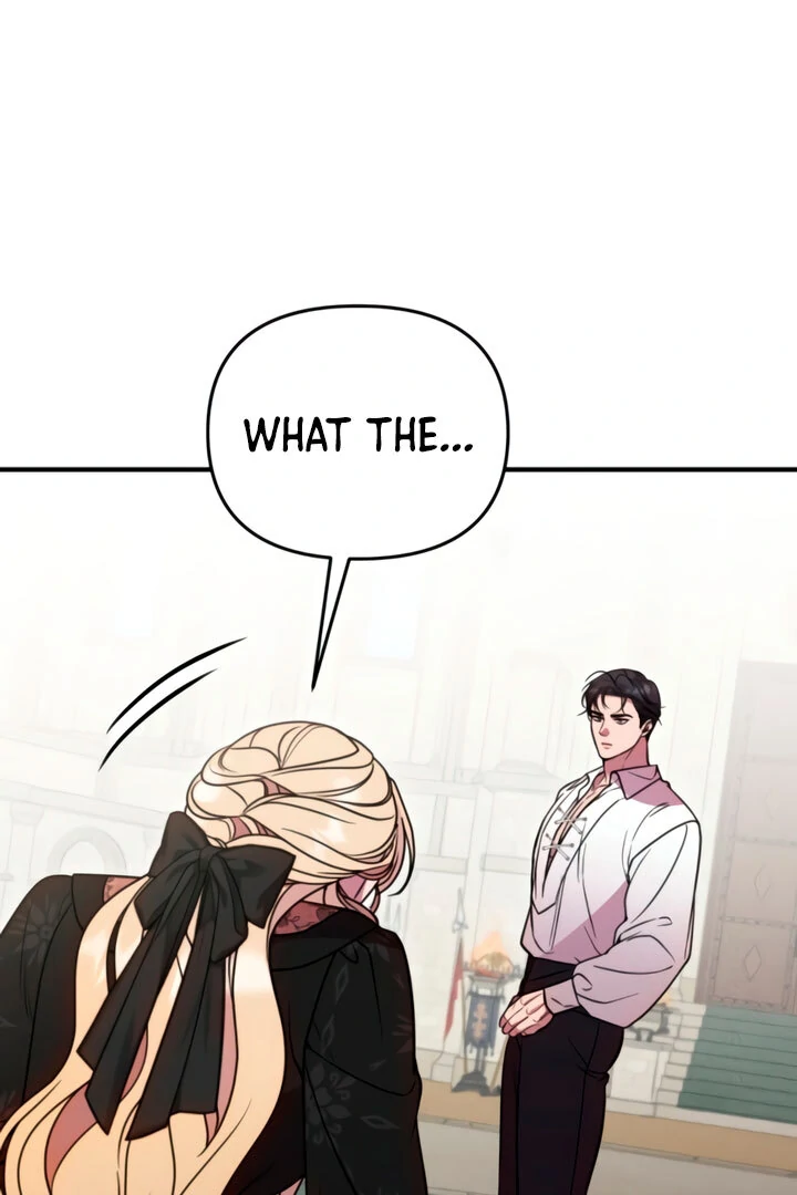 ch 5 71