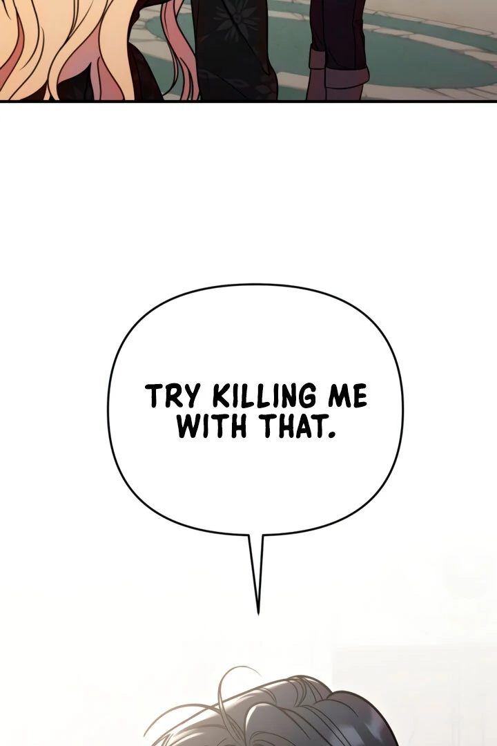ch 5 72