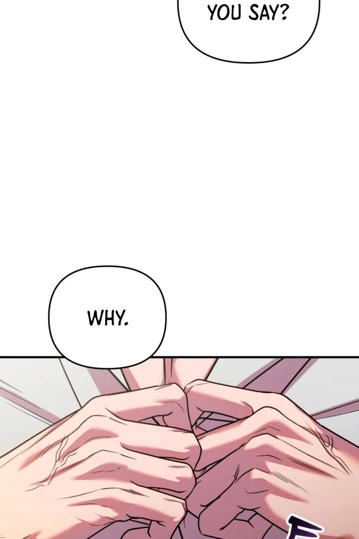 ch 5 76