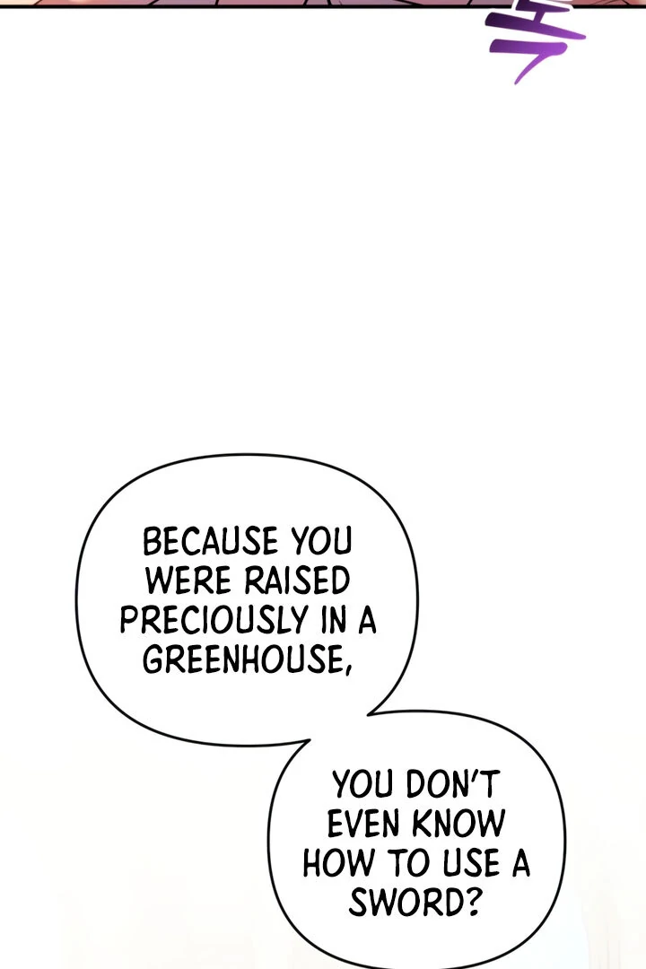ch 5 77