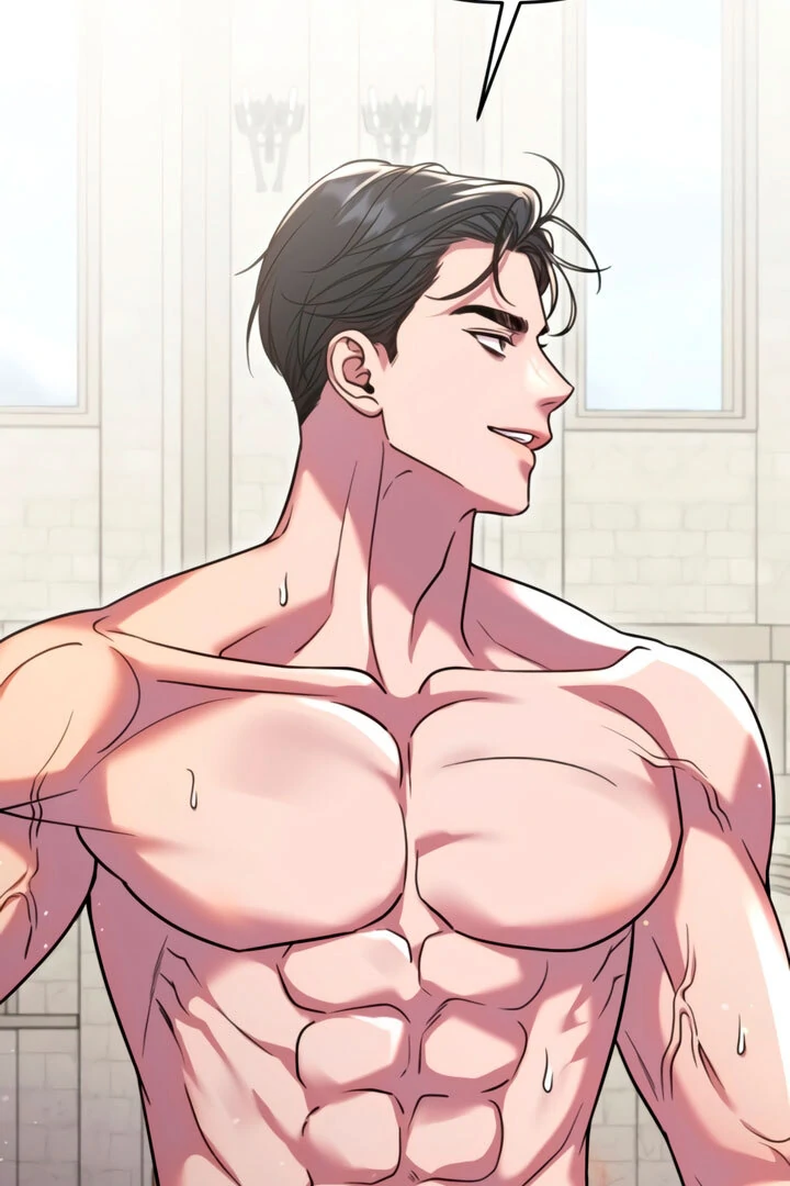 ch 5 78