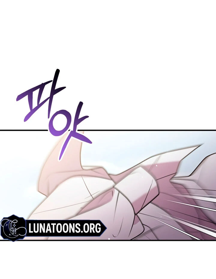 ch 5 83