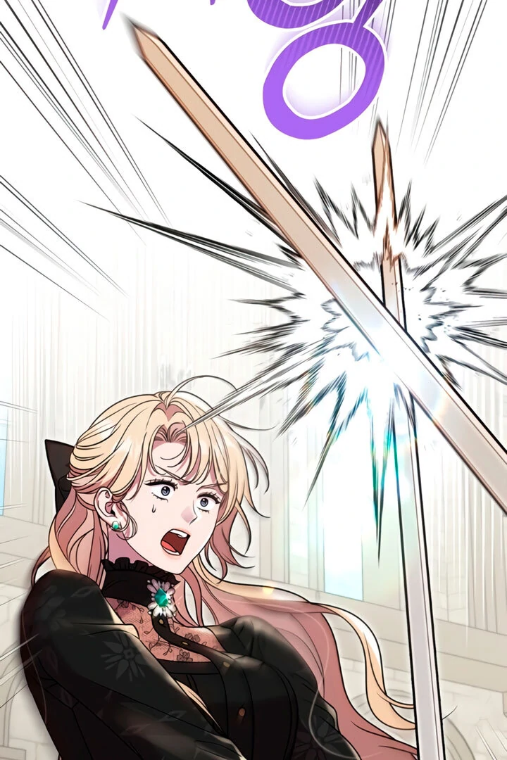 ch 5 88