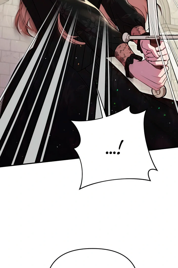 ch 5 89