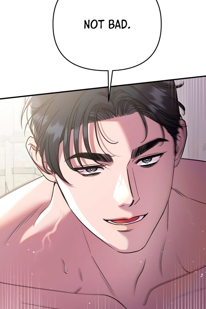 ch 5 90
