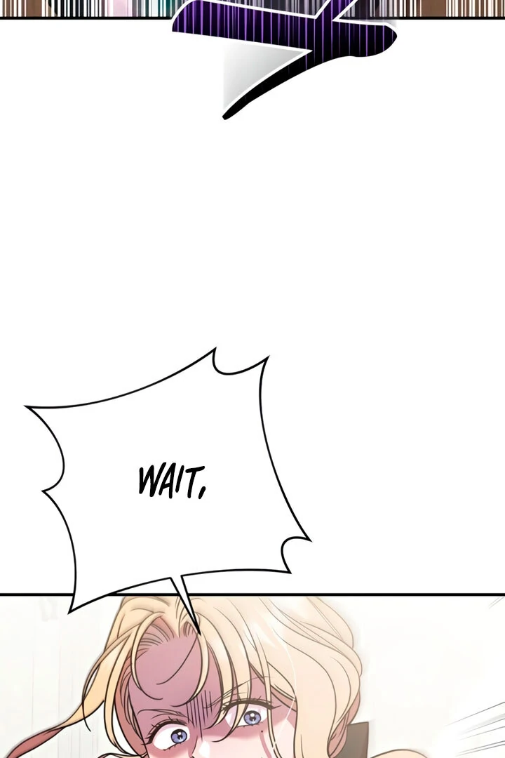 ch 5 94