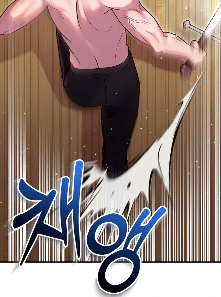 ch 5 98