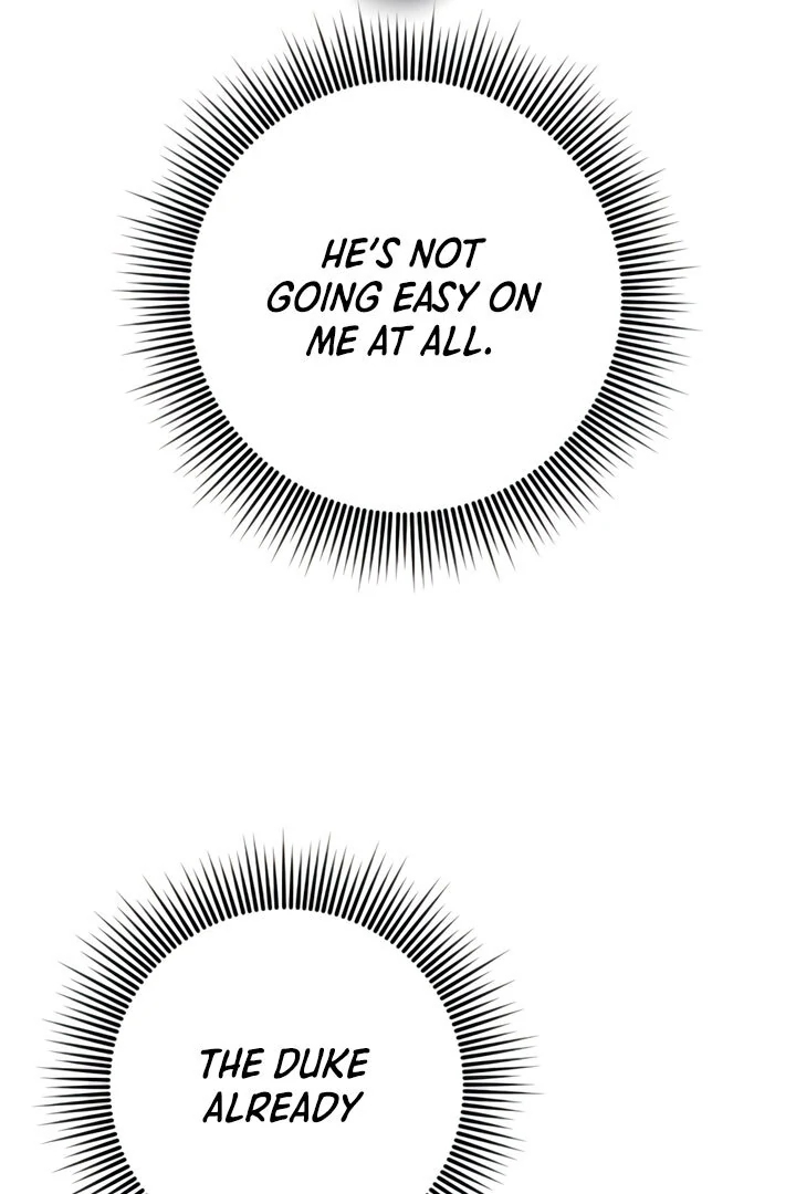 ch 5 99