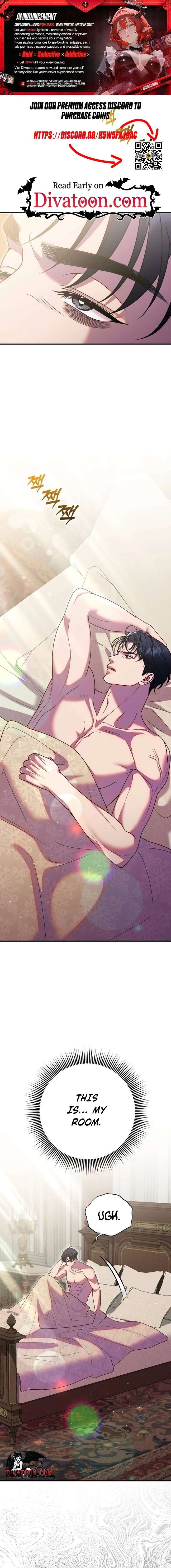 ch 55 1
