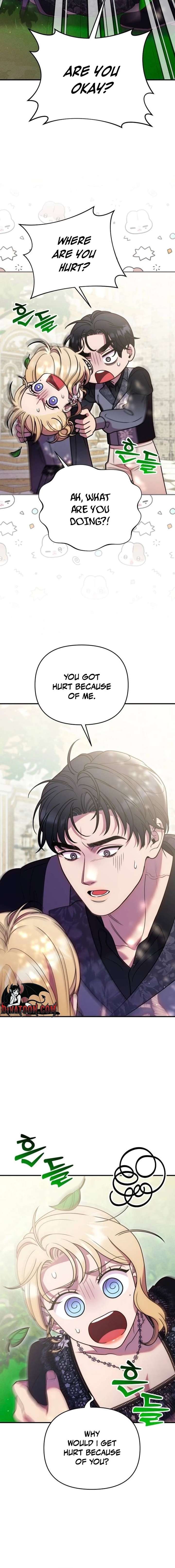 ch 55 10