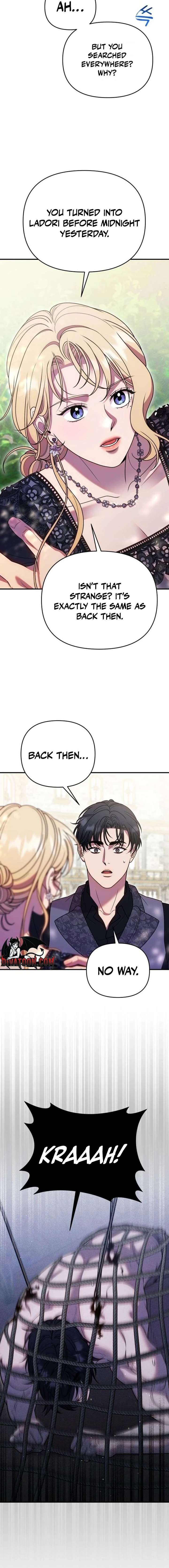 ch 55 12
