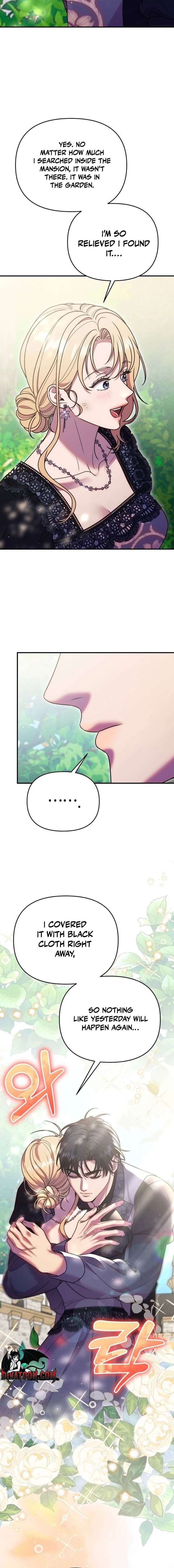 ch 55 14