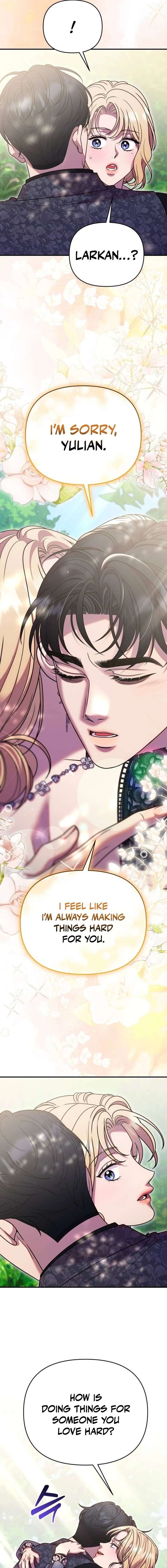 ch 55 15