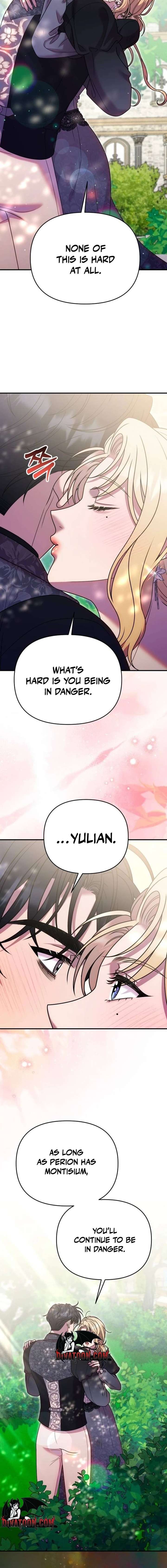 ch 55 16