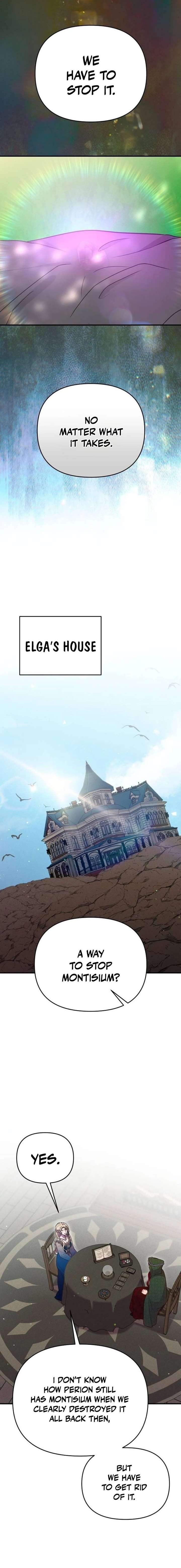 ch 55 17