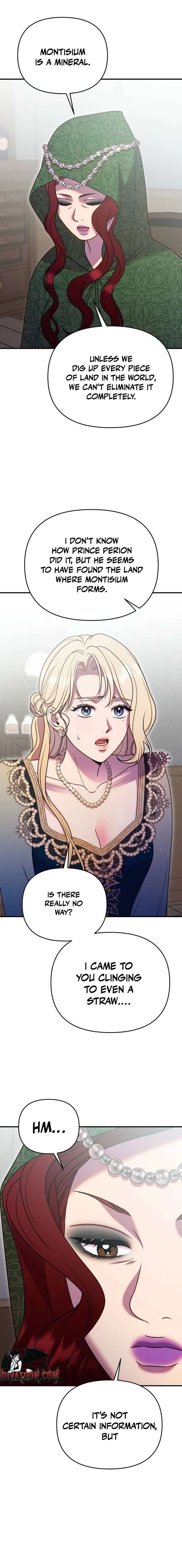 ch 55 18
