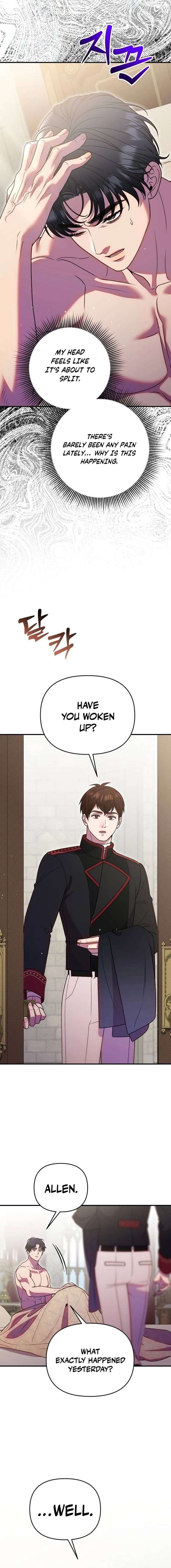 ch 55 2