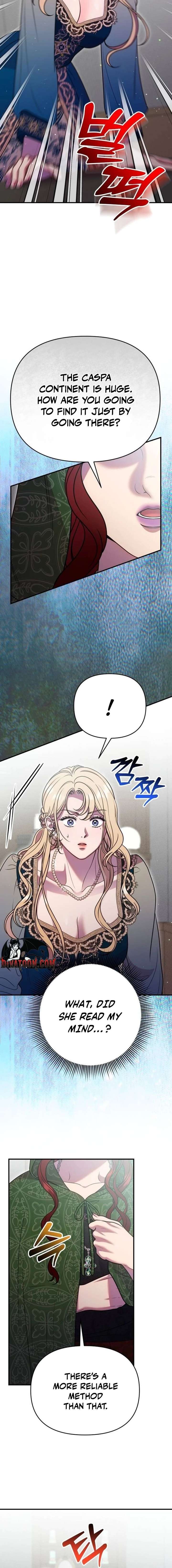 ch 55 20