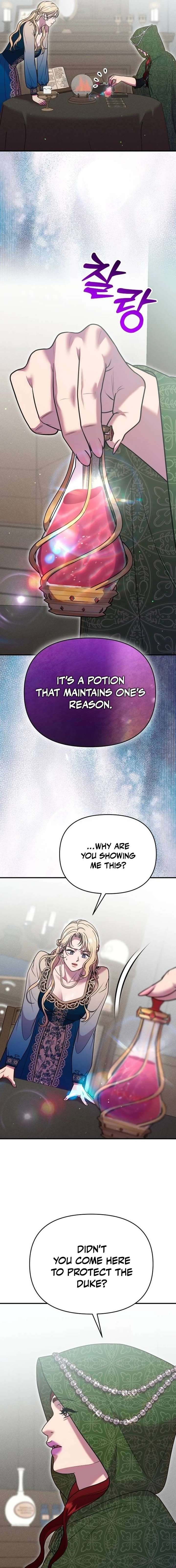 ch 55 21