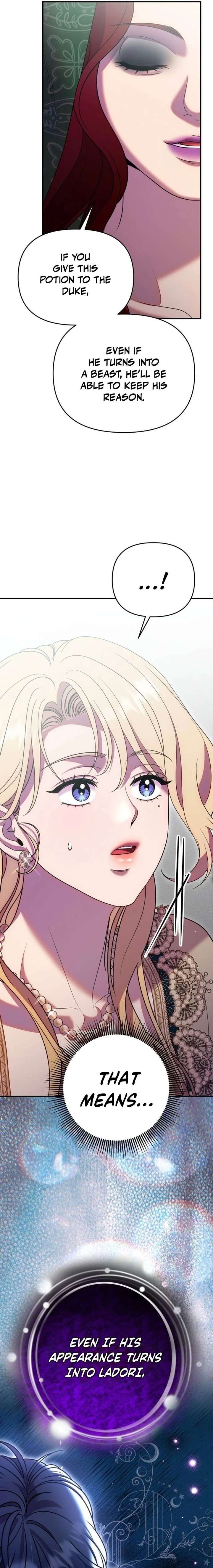ch 55 23
