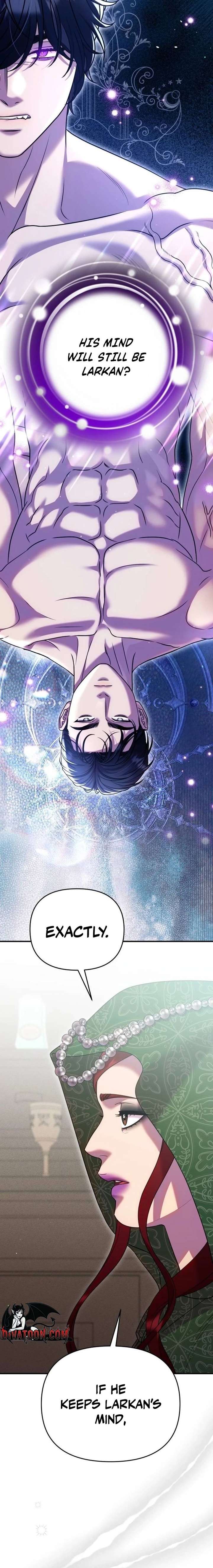 ch 55 24