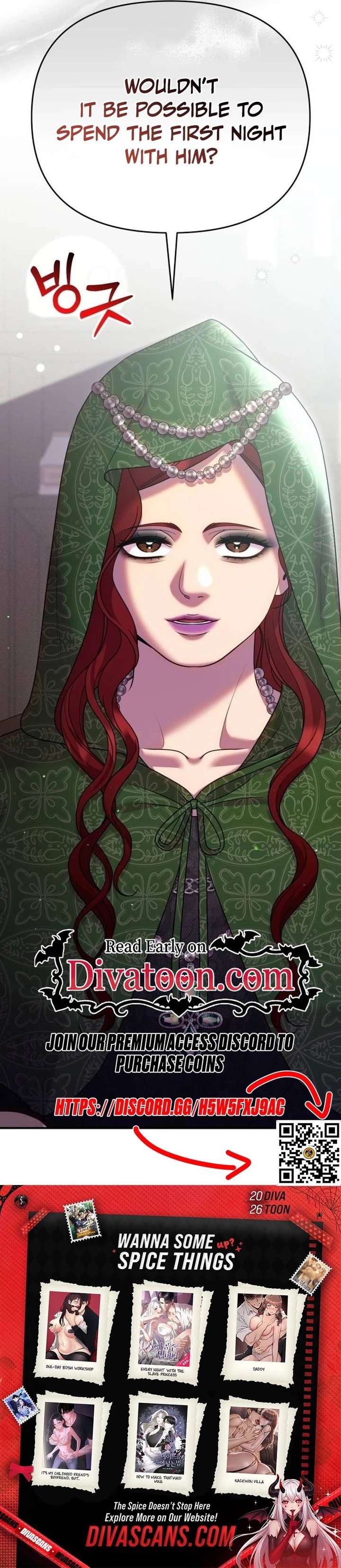 ch 55 25